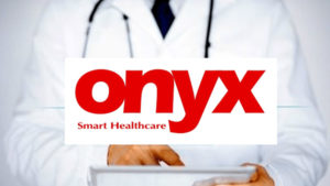 Onyx Healthcare Spearheads Efforts to Relieve Mobile EHR Demands