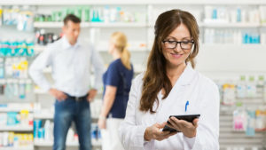 Onyx Healthcare On the Forefront of the Digital Pharmacy