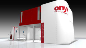 Onyx Healthcare Innovating Patient Care in the Operating Room