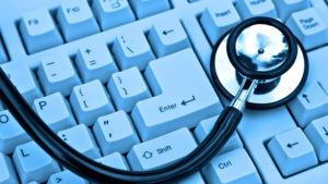 Report: Major Health Data Breaches On the Rise in 2016