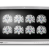 Mate-2205 All-In-One Medical PC