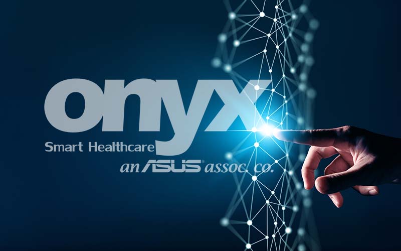 Onyx Logo