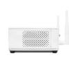 Onyx ACCEL-JS500 Side View