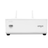 Onyx ACCEL-JS500 Front View