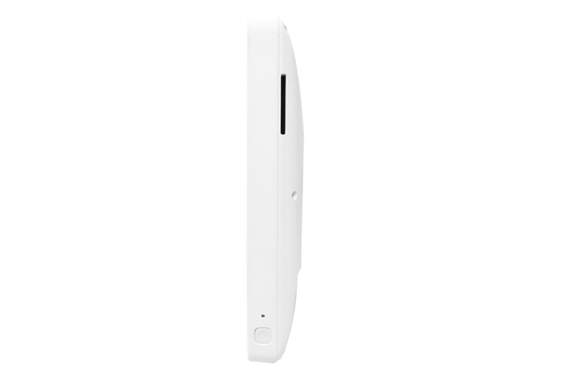 Onyx MATE2-2410 Side View