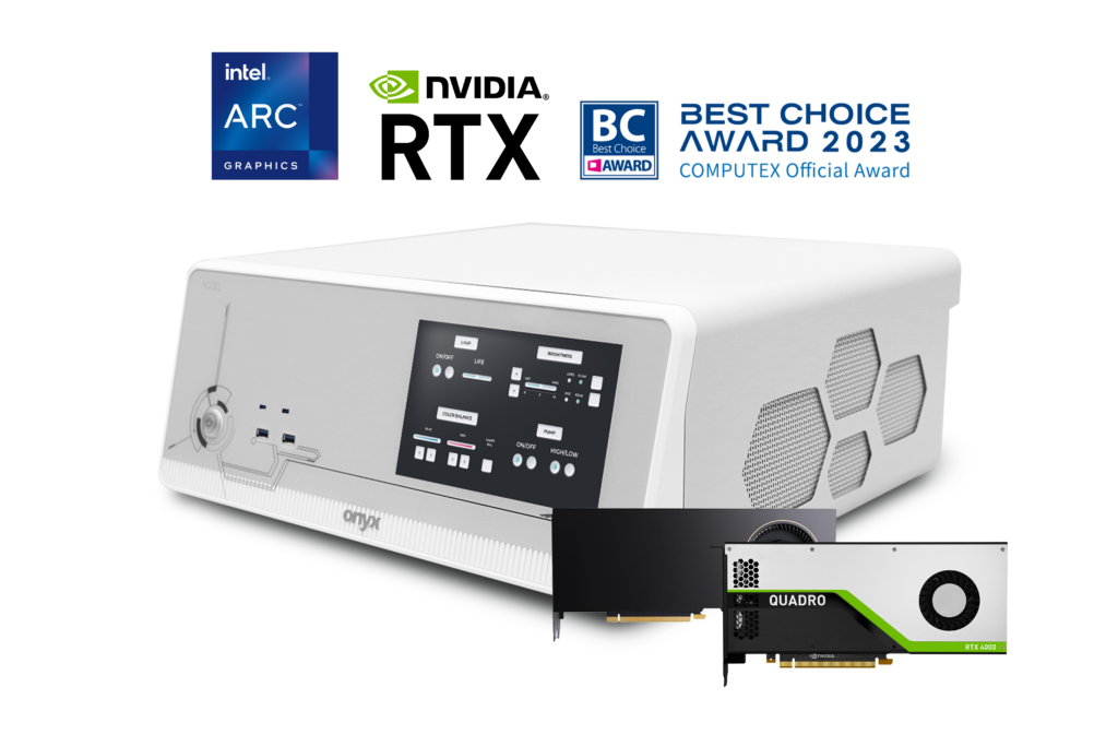 0fed79d9330b392b2bf137109a9545