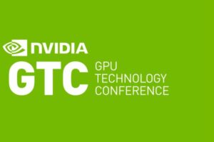 Onyx Showcases Advanced AI-Ready Medical AI Solutions, Innovative Healthcare App at NVIDIA GTC