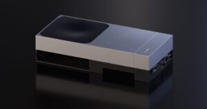 Onyx Developing Next-Generation Medical Edge AI Platform With NVIDIA Technology